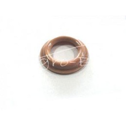 50 vnt - Bizon apsauginis sandarinimo žiedas - 504042016/0