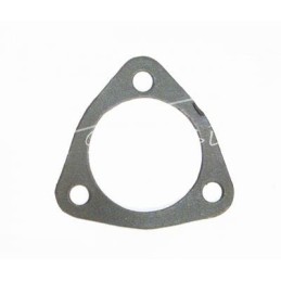 50 vnt - Tachometro pavaros krumpliaračio tarpinė D303818018 Vladimirec T-25 - D30381801813