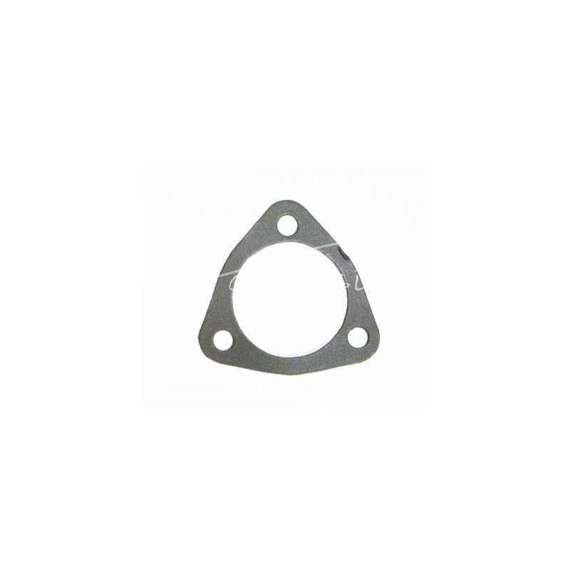 50 vnt - Tachometro pavaros krumpliaračio tarpinė D303818018 Vladimirec T-25 - D30381801813