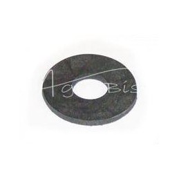 50 vnt - „Proxima Zetor“ priekinio stiklo tvirtinimo apliejiklis - 53369056