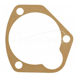 50 vnt - Dešinės pakabos korpuso sandariklis Zetor ZTS Ursus C-385 Lenkija - 80450037