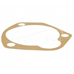 50 vnt - Dešinės pakabos korpuso sandariklis Zetor ZTS Ursus C-385 Lenkija - 80450037