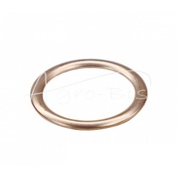 50 vnt - Varinė tarpinė FI-22x29x2 KFC - P0140/KFC