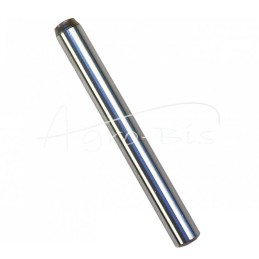 50 vnt - Cilindrinis kaištis 5n6x45 DIN6325 - 5427010/8