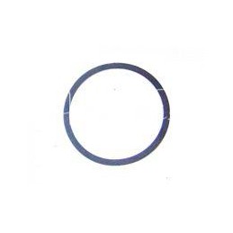 50 vnt - Kuro filtro tarpinė T-25 36-1105071 Poliruota - 36110571