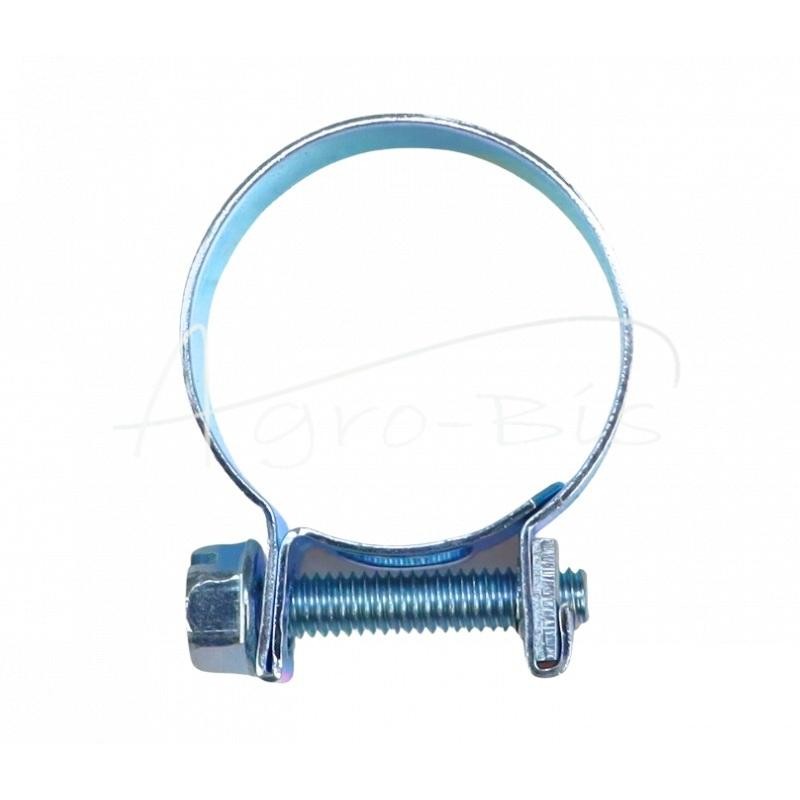 50 vnt - Mini spaustukas W1 22X24M - 22-24M