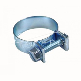 50 vnt - Mini spaustukas W1 22X24M - 22-24M