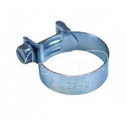 50 vnt - Mini spaustukas W1 22X24M - 22-24M