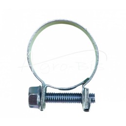 50 vnt - Mini spaustukas W1 21X23M - 21-23M