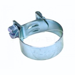 50 vnt - Mini spaustukas W1 21X23M - 21-23M