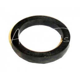 50 vnt - Purkštuvo maišytuvo tiltelio sandariklis - 403902023