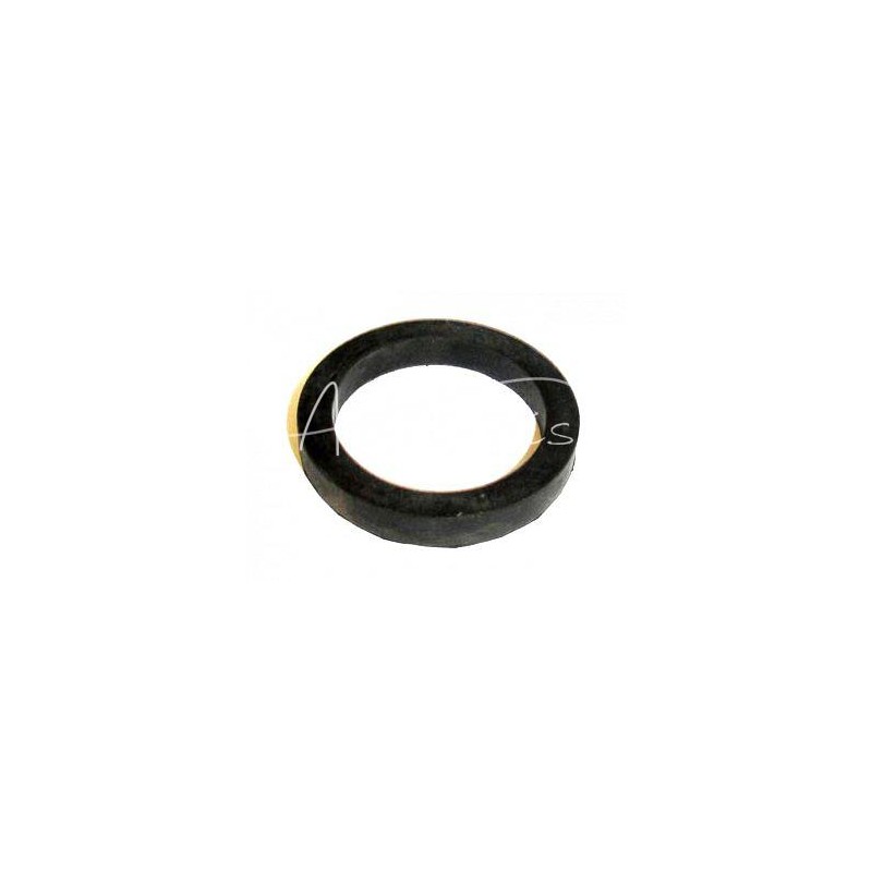 50 vnt - Purkštuvo maišytuvo tiltelio sandariklis - 403902023