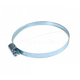 50 vnt - Sliekinis spaustukas 80x100 - OS80-100