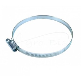 50 vnt - Sliekinis spaustukas 80x100 - OS80-100