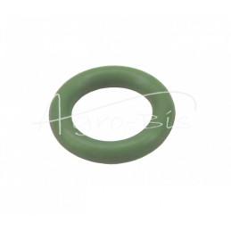 50 vnt - O formos sandariklis 9,2x2,6, fluoroelastomeras, vitonas, PZL HYDRAL - 9,2x2,6H