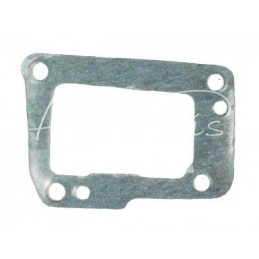 50 vnt - MTZ KOMPRESORIAUS PAGRINDINIS TARPIKLIS - 2403509037A