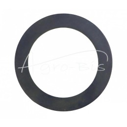 50 vnt - Čekiškas „Zetor“ diskas - 955237