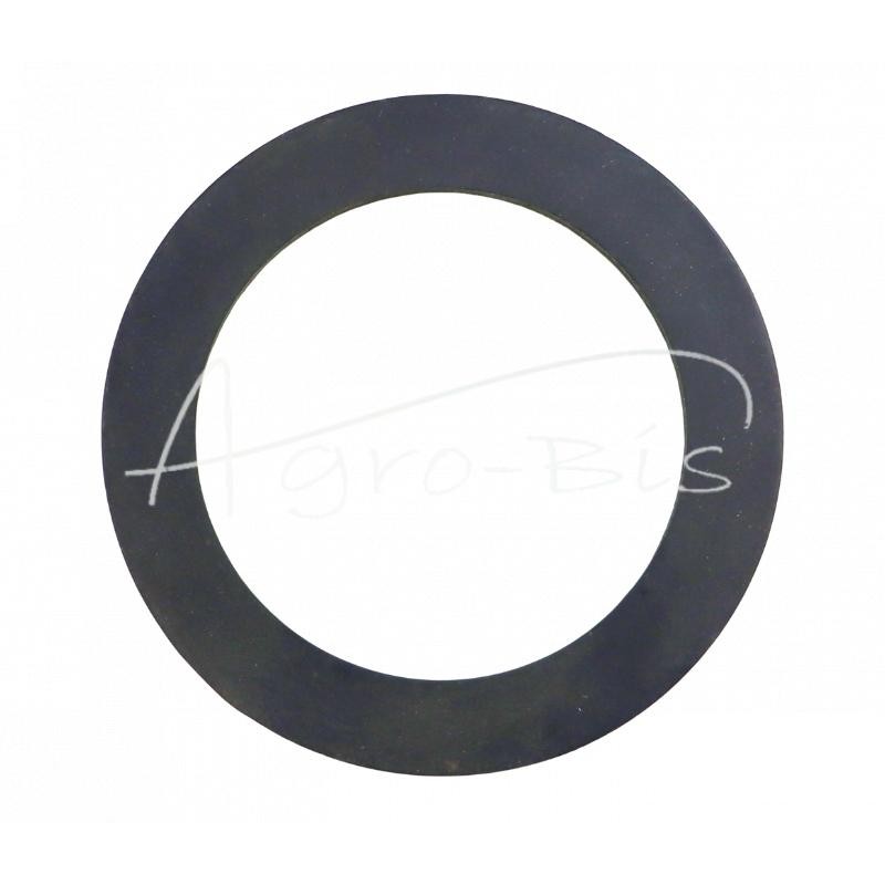 50 vnt - Čekiškas „Zetor“ diskas - 955237