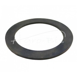 50 vnt - Čekiškas „Zetor“ diskas - 955237