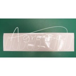 50 vnt - Emblemos ženklas 10540 - 10540