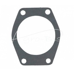 50 vnt - Vandens siurblio tarpinė tuščia 0490484 Ursus C-360 3P, MF3 - 0490484/