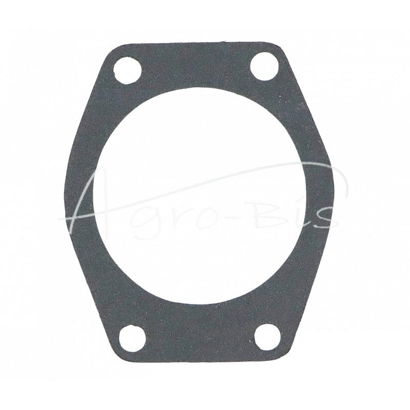 50 vnt - Vandens siurblio tarpinė tuščia 0490484 Ursus C-360 3P, MF3 - 0490484/