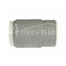 50 vnt - Pintos virvelės įvynioklis - 1600-010-132.00