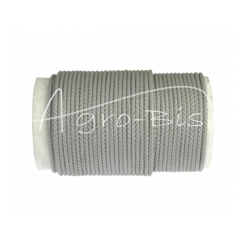 50 vnt - Pintos virvelės įvynioklis - 1600-010-132.00