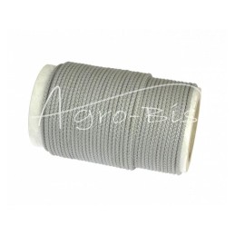 50 vnt - Pintos virvelės įvynioklis - 1600-010-132.00