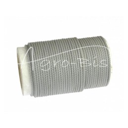 50 vnt - Pintos virvelės įvynioklis - 1600-010-132.00