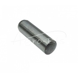 50 vnt - Grūdintas cilindrinis kaištis 8x25-B 8x26 - 5427083/4