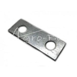 50 vnt - T-25 svirties atraminė poveržlė - D37M1007276