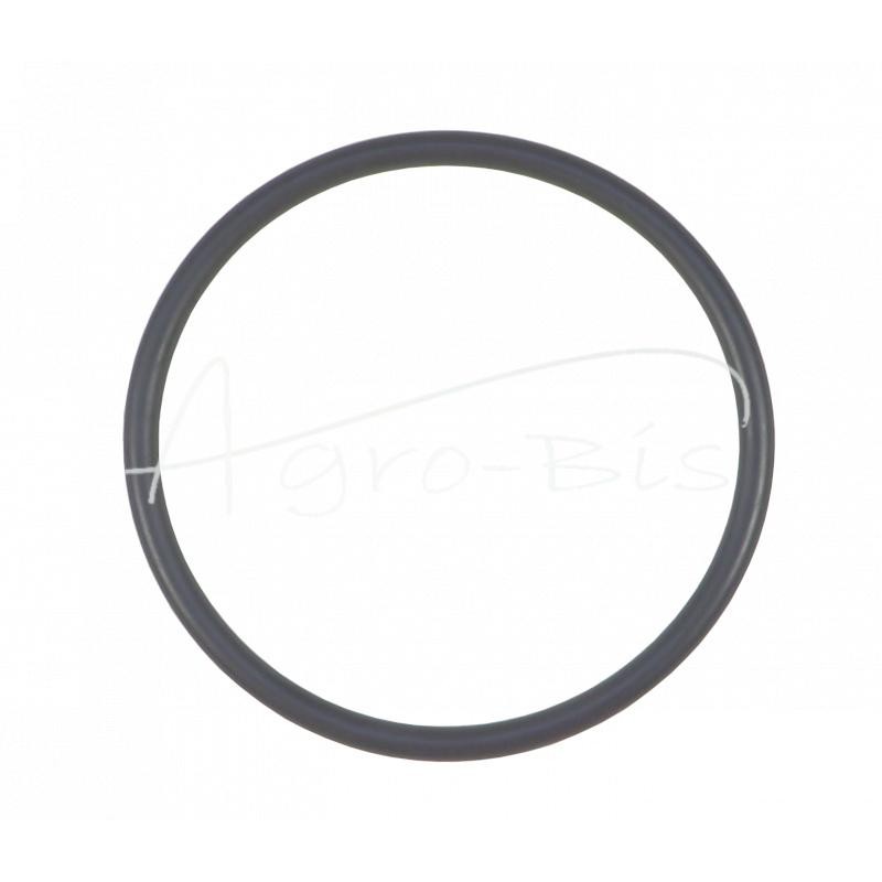50 vnt - O formos tarpinė 85x3 O formos žiedas NBR - 85x3