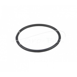 50 vnt - O formos tarpinė 85x3 O formos žiedas NBR - 85x3