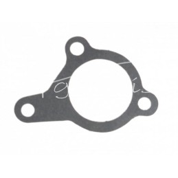 50 vnt - Ursus C-385 alyvos užpildymo tarpinė - 80002064