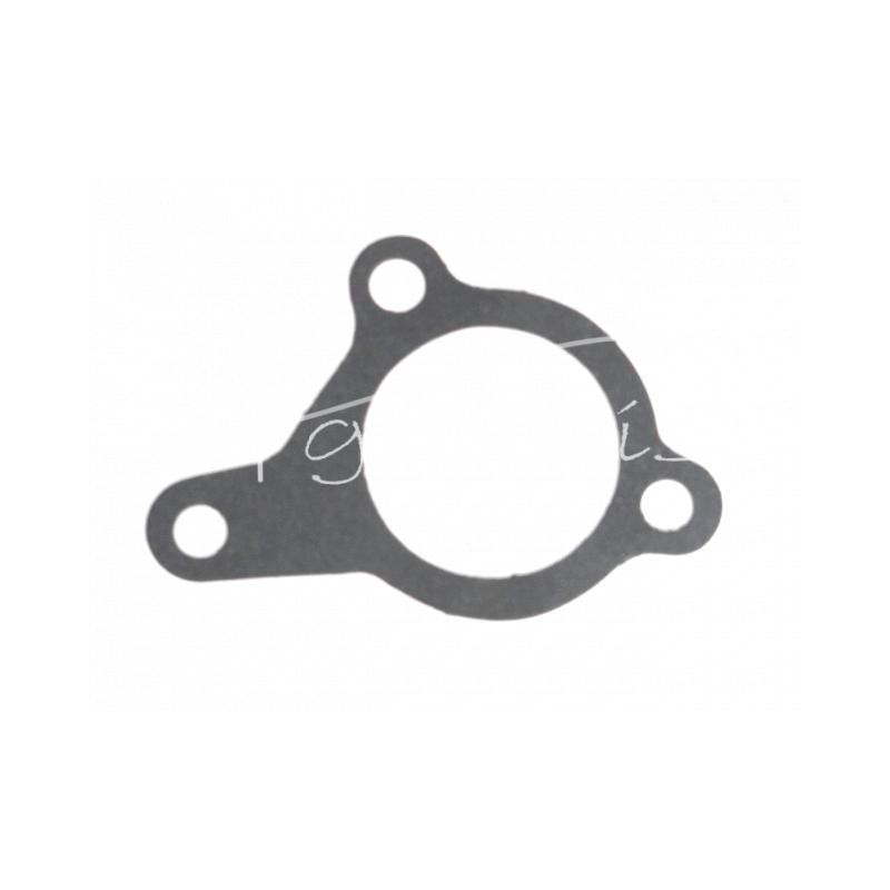 50 vnt - Ursus C-385 alyvos užpildymo tarpinė - 80002064