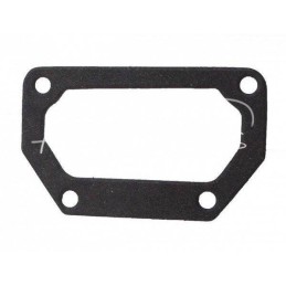 50 vnt - Viršutinio pakėlimo siurblio sandariklis Vladimirec T-25 - 2522112