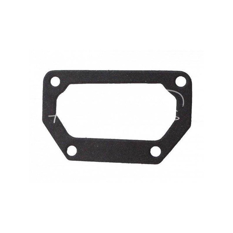 50 vnt - Viršutinio pakėlimo siurblio sandariklis Vladimirec T-25 - 2522112