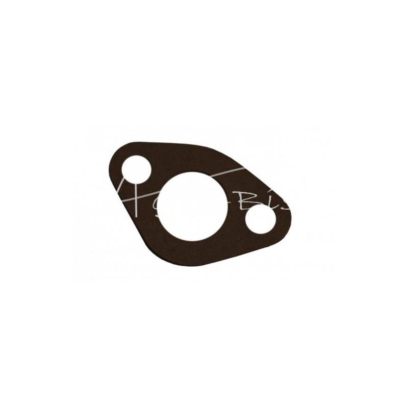 50 vnt - C-360 siurbimo tarpinė - 5060731/0