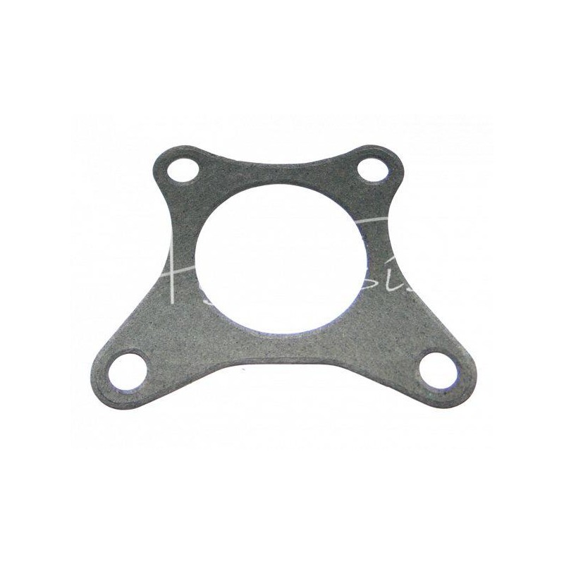 50 vnt - Zetor dangtelio tarpinė - 69010275