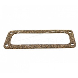 50 vnt - Viršutinio stabdžių dangtelio tarpinė Vladimir T-25 kamštis - 2538220/K