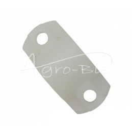 50 vnt - Spindulio perdanga - AP13.000