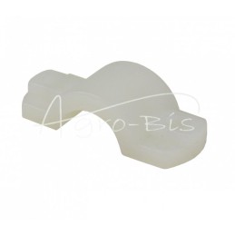 50 vnt - Spindulio perdanga - AP13.000