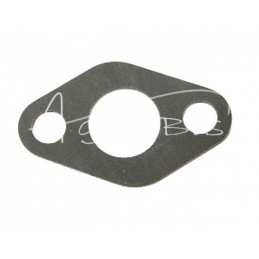 50 vnt - Zetor vandens surinktuvo tarpinė - 55010506