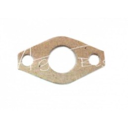 50 vnt - C-330 siurbimo tarpinė - 5010310/0