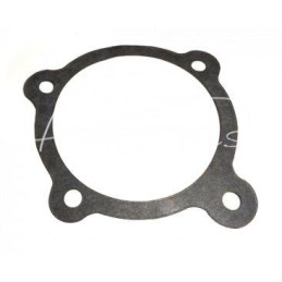 50 vnt - C-330 priešpriešinio pavaros dangtelio tarpinė - 5001181/0