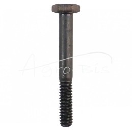 50 vnt - Kuro filtro viršutinio dangtelio varžtas Ursus MF3 - 7111860