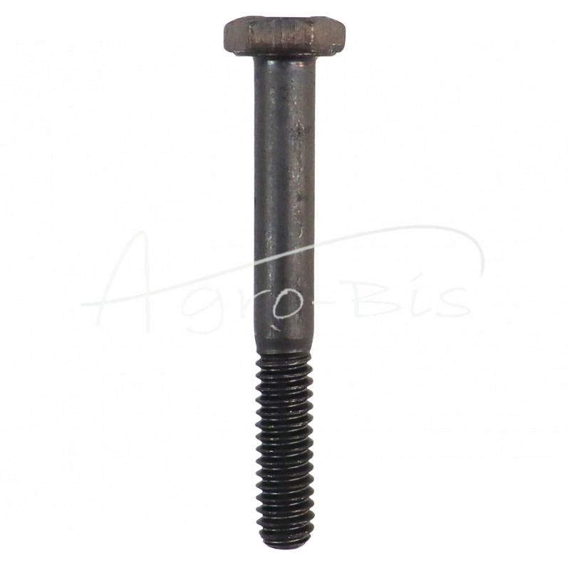 50 vnt - Kuro filtro viršutinio dangtelio varžtas Ursus MF3 - 7111860