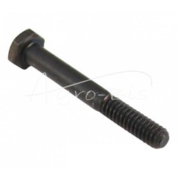 50 vnt - Kuro filtro viršutinio dangtelio varžtas Ursus MF3 - 7111860