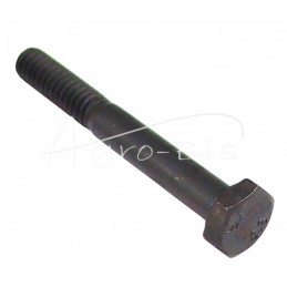 50 vnt - Kuro filtro viršutinio dangtelio varžtas Ursus MF3 - 7111860